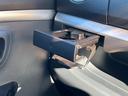 Ｘ　ドライブレコーダー　ナビ　ＴＶ　オートライト　ＨＩＤ　スマートキー　アイドリングストップ　電動格納ミラー　ベンチシート　ＣＶＴ　盗難防止システム　ＡＢＳ　ＣＤ　ＤＶＤ再生　ミュージックプレイヤー接続可（41枚目）