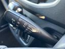 Ｘ　ドライブレコーダー　ナビ　ＴＶ　オートライト　ＨＩＤ　スマートキー　アイドリングストップ　電動格納ミラー　ベンチシート　ＣＶＴ　盗難防止システム　ＡＢＳ　ＣＤ　ＤＶＤ再生　ミュージックプレイヤー接続可（46枚目）