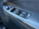 カスタム　Ｘリミテッド　ＥＴＣ　バックカメラ　ナビ　ＴＶ　スマートキー　アイドリングストップ　電動格納ミラー　ＣＶＴ　盗難防止システム　ＡＢＳ　ＣＤ　ミュージックプレイヤー接続可　アルミホイール　衝突安全ボディ　エアコン（42枚目）