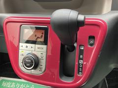 ご覧いただきありがとうございます♪気になったお車がありましたらお気軽にお電話をください♪ 7