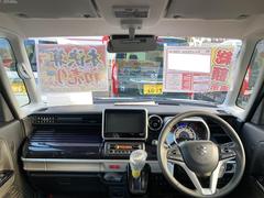 この度は当店のお車をご覧になっていただき、誠にありがとうございます。ぜひじっくりとご検討下さい。気軽にお問合せ・お見積りお待ちしております。 2