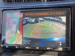 お車の知識がなくても大丈夫です！皆様のご来店をスタッフ一同、心よりお待ちしております。 5