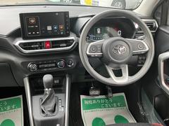 ディスプレイオーディオ　地デジ　バックカメラ　ＥＴＣ　ＬＥＤヘッドライト　軽自動車　コンパクトカー　ＳＵＶ　ミニバン　などこだわりの特選中古車続々入荷中！！ 6