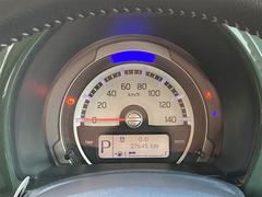 ご覧いただきありがとうございます♪気になったお車がありましたらお気軽にお電話をください♪ 3