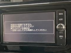 この度は当店のお車をご覧になっていただき、誠にありがとうございます。ぜひじっくりとご検討下さい。気軽にお問合せ・お見積りお待ちしております。 6