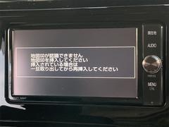 お車の知識がなくても大丈夫です！お気軽にご質問下さい！あなたのお探しの１台がここにあります！ 5