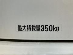 ご覧いただきありがとうございます♪気になったお車がありましたらお気軽にお電話をください♪ 7