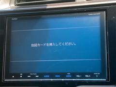 すぐにご来店頂けない場合や遠方にお住まいの方、車両状態の詳細が知りたい方はお気軽にご連絡下さい♪ 4