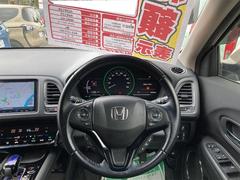 是非一度、実車を御覧ください。 3