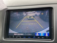 お車の知識がなくても大丈夫です！皆様のご来店をスタッフ一同、心よりお待ちしております。 5