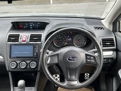 ご覧いただきありがとうございます♪気になったお車がありましたらお気軽にお電話をください♪ 3