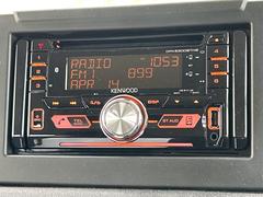 ご覧いただきありがとうございます♪気になったお車がありましたらお気軽にお電話をください♪ 3
