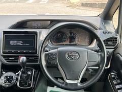 ハンドルの状態が悪いと運転に集中できませんよね。こちらの車、お気軽にお問い合わせください。 3