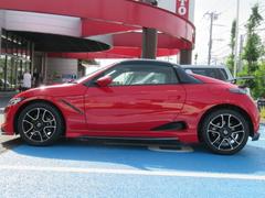 ハードトップ　無限エアロＦＳＲ　無限リアウィング　無限マフラー　無限フロアマット　レカロシート　Ｓ２０００シフトノブ　ナイトミラー 7