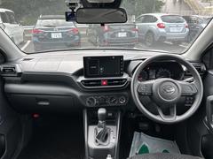 ޤϵڤˤ礻ѤꤪԤƤޤä긽ֳǧĺ褦פޤ 2