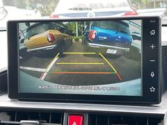 ˤŹĺʤˤޤξ֤ξܺ٤ΤꤿϤڤˤϢ 4