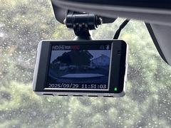 ˹碌ľŪ뤳Ȥǡ򤤤ĤǤŬݤƤޤ 5