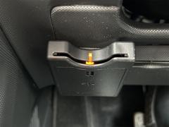 ŹΤ֤ޤƤ꤬Ȥޤ֤ˤĤƤΤ䤪ѤΤꡢˤäƤΤ̤ʤɤڤˤ䤤碌 6