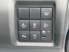 ͥåȤǤϤ狼ꤺ餤Ȥϡ٤ϢĺйǤ 7