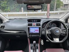 ޤϵڤˤ礻ѤꤪԤƤޤä긽ֳǧĺ褦פޤ 2