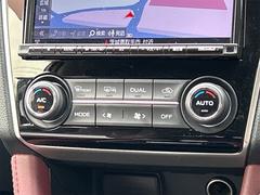 ˹碌ľŪ뤳Ȥǡ򤤤ĤǤŬݤƤޤ 5