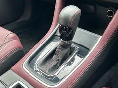 ŹΤ֤ޤƤ꤬Ȥޤ֤ˤĤƤΤ䤪ѤΤꡢˤäƤΤ̤ʤɤڤˤ䤤碌 6