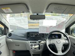 ޤϵڤˤ礻ѤꤪԤƤޤä긽ֳǧĺ褦פޤ 2