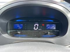 ˤŹĺʤˤޤξ֤ξܺ٤ΤꤿϤڤˤϢ 4