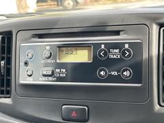 ˹碌ľŪ뤳Ȥǡ򤤤ĤǤŬݤƤޤ 5