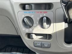 ŹΤ֤ޤƤ꤬Ȥޤ֤ˤĤƤΤ䤪ѤΤꡢˤäƤΤ̤ʤɤڤˤ䤤碌 6