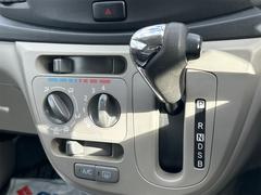 ͥåȤǤϤ狼ꤺ餤Ȥϡ٤ϢĺйǤ 7