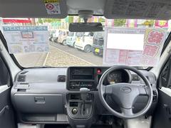 ޤϵڤˤ礻ѤꤪԤƤޤä긽ֳǧĺ褦פޤ 2