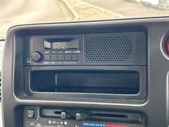 ˹碌ľŪ뤳Ȥǡ򤤤ĤǤŬݤƤޤ 5