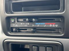 ŹΤ֤ޤƤ꤬Ȥޤ֤ˤĤƤΤ䤪ѤΤꡢˤäƤΤ̤ʤɤڤˤ䤤碌 6