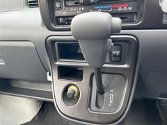 ͥåȤǤϤ狼ꤺ餤Ȥϡ٤ϢĺйǤ 7