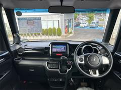 ޤϵڤˤ礻ѤꤪԤƤޤä긽ֳǧĺ褦פޤ 2