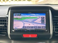 ˤŹĺʤˤޤξ֤ξܺ٤ΤꤿϤڤˤϢ 4