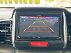 ˹碌ľŪ뤳Ȥǡ򤤤ĤǤŬݤƤޤ 5