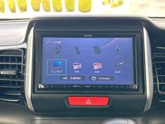 ŹΤ֤ޤƤ꤬Ȥޤ֤ˤĤƤΤ䤪ѤΤꡢˤäƤΤ̤ʤɤڤˤ䤤碌 6