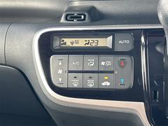 ͥåȤǤϤ狼ꤺ餤Ȥϡ٤ϢĺйǤ 7