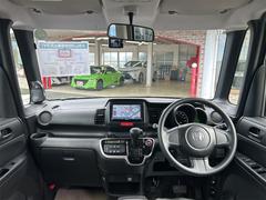 ޤϵڤˤ礻ѤꤪԤƤޤä긽ֳǧĺ褦פޤ 2