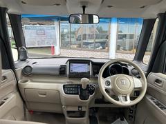 ޤϵڤˤ礻ѤꤪԤƤޤä긽ֳǧĺ褦פޤ 2