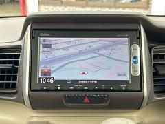 ˤŹĺʤˤޤξ֤ξܺ٤ΤꤿϤڤˤϢ 4