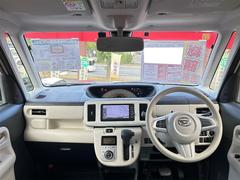 ޤϵڤˤ礻ѤꤪԤƤޤä긽ֳǧĺ褦פޤ 2