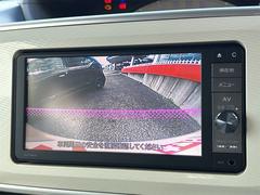 ͥåȤǤϤ狼ꤺ餤Ȥϡ٤ϢĺйǤ 6