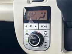 ޤϵڤˤ礻ѤꤪԤƤޤä긽ֳǧĺ褦פޤ 7