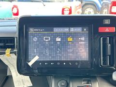 ��Ź�Τ��֤������������ޤ��Ƥ��꤬�Ȥ��������ޤ������֤ˤĤ��ƤΤ�����䤪���Ѥ�Τ����ꡢ�������ˤ����äƤΤ����̤ʤɤ����ڤˤ��䤤��碌�������� 6