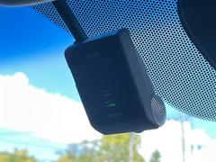 ڥɥ饤֥쥳λΤˤäǤ⡢ɥ饤֥쥳νִ֤αϿƤޤ 4