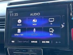 ٤ŹΤ֤ˤʤäƤˤ꤬ȤޤҤäȤƤڤˤ礻ѤꤪԤƤޤ 6