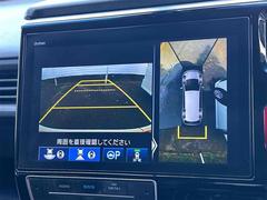 ̷˥ۥޤ鸫Ƥ뤫Τ褦ˡľŪ˼ϤξİǤ̷˥Ǥ֤ǤϤǳǧǤޤ 7